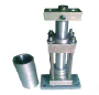 Hydraulic Cylinder Shaft